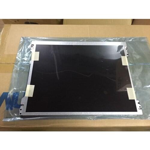 12.1 inch industrial screen G121XN01 V0 G121XN01 V.0