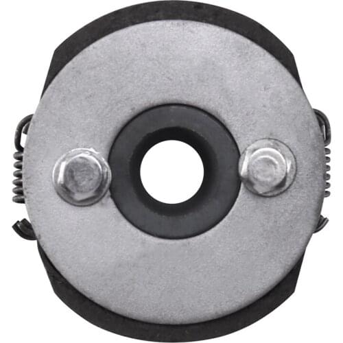 58 MM Clutch for Wacker BS45Y BS52Y BS60Y 0078321 Tamping Rammer OD 58mm