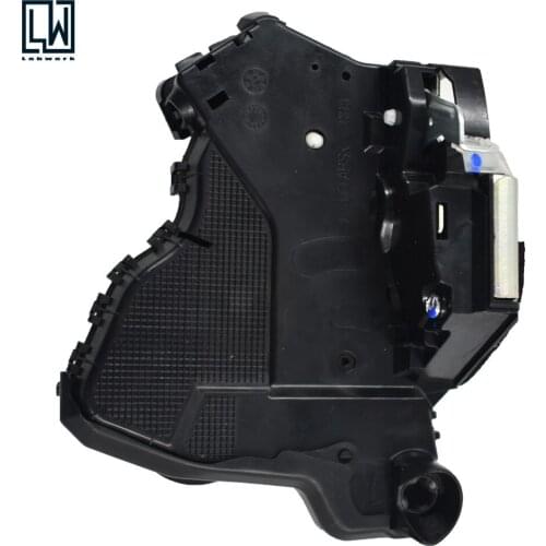 69030-02130 NEW Power Door Lock Actuators Latch Front Right FR Passenger Side