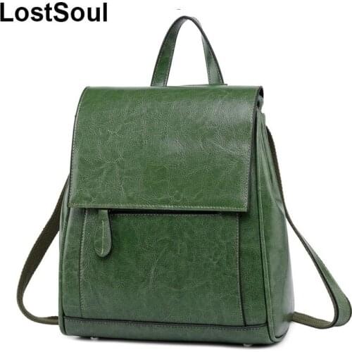 Allamont Lavin Goods For Tourism
