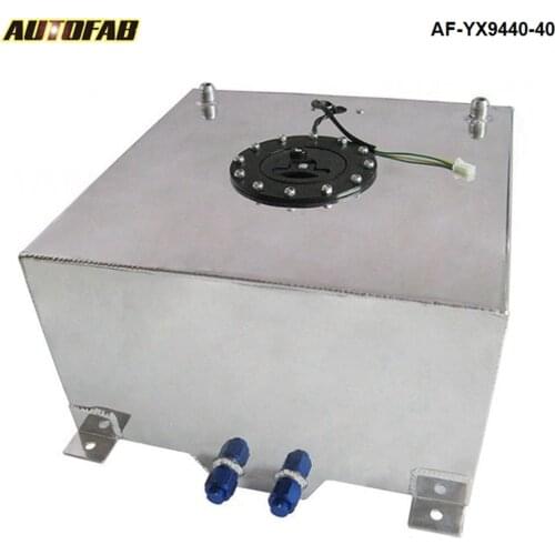 Женская одежда AUTOFAB China At AliExpress