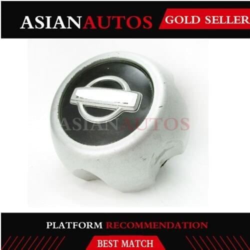 For Genuine Nissan Center Cap 40315-7Z100