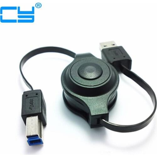 CY Audio And Video Cables