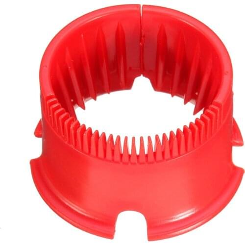 For Irobot 750 760 765 770 774 775 776 782 785 786 790 Roomba 780 Accessories Replenishment Parts Set Filter Side Brush Roller