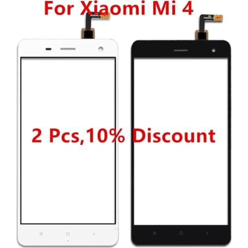 Сенсорные экраны для Xiaomi Mi 6 FLPORIA China At AliExpress
