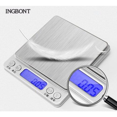 Микрометры INGBONT China At AliExpress