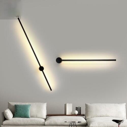 JONCELY LED Wall Lights