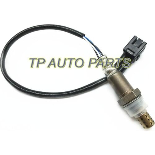 Oxygen Sensor Lambda Sensor for Su-zuki Li-ana OEM 23400-9322 234009322