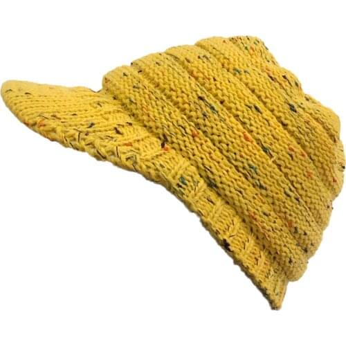 Kvdzkad Baseball Caps