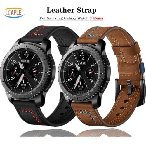 Аксессуары для часов LCAPLE China At AliExpress