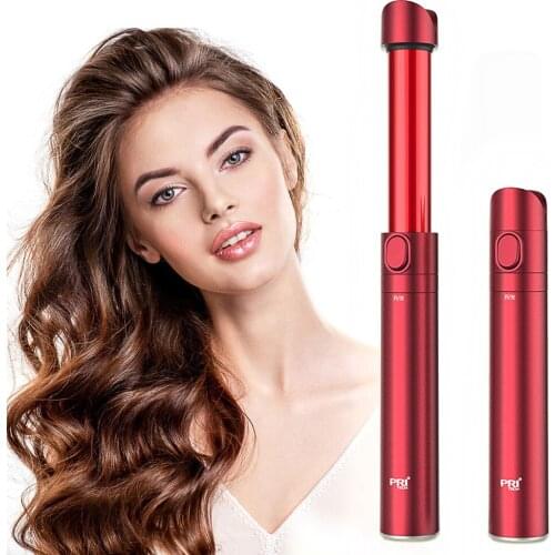 Lido Empire Charm Hair Care