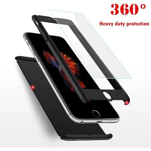 Original Phone Cases LITBOY China