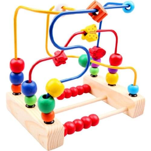 MoMBaBiDo Block Constructors