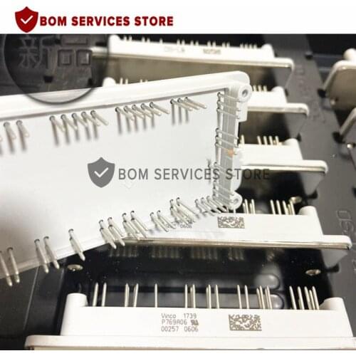 P768A03 P768A04 P768A05 P768A06 P768A02 P768A FREE SHIPPING NEW ORIGINAL IGBT MODULE