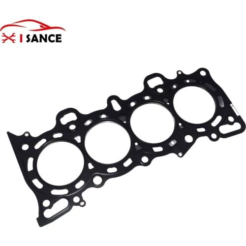 Engine Cylinder Head Gasket 12251-P2J-004 For Honda Civic 1996-2000 1.6L