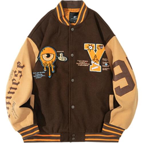 Мужские зимние пальто Qiqichen China At AliExpress