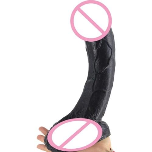 Realistic Dildo For Women Telescopic Dildofor Women Vibration Silicone Sexualesfor Women Double-layer Silicone For Adults Z36