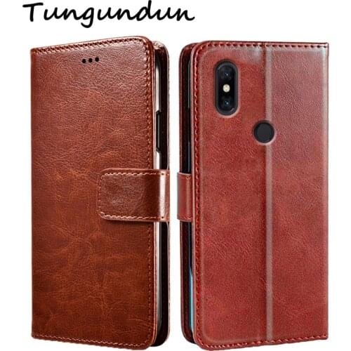 TUNGUNDUN Meizu 16 Phone Cases