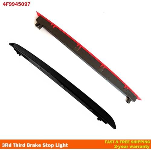 Youe Shone Outdoor Lighting