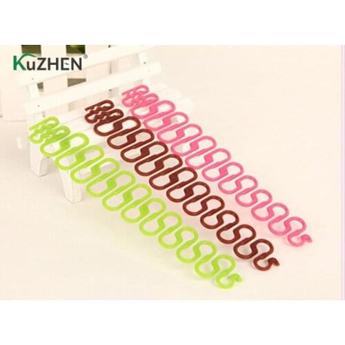 1PCS Lady French Home Use Hair Braiding Tool Weave Braider Roller Hair Twist Styling Tool DIY Accessories