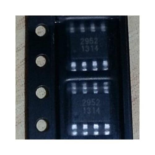 1pcs/lot AP2952A 2952A SOP-8 In Stock