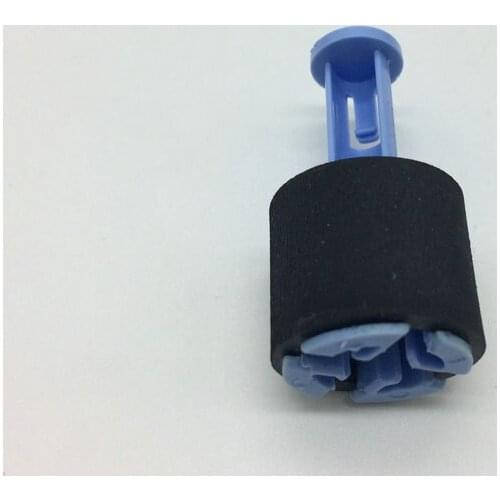 10 PCS pick up roller for HP P4014 P4015 M600 M601 RL1-1654-000