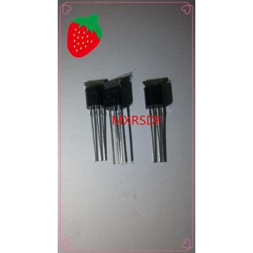 2N6718 New origina Free shipping