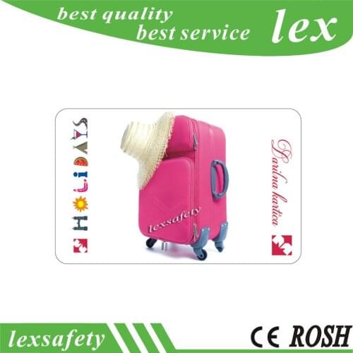 300pcs/Lot Printing Cr80 Size 13.56mhz 1k M1 Fudan Contactless Ic Smart RFID Cards, IC Vip Cards,Pvc Proximity IC Member Cards