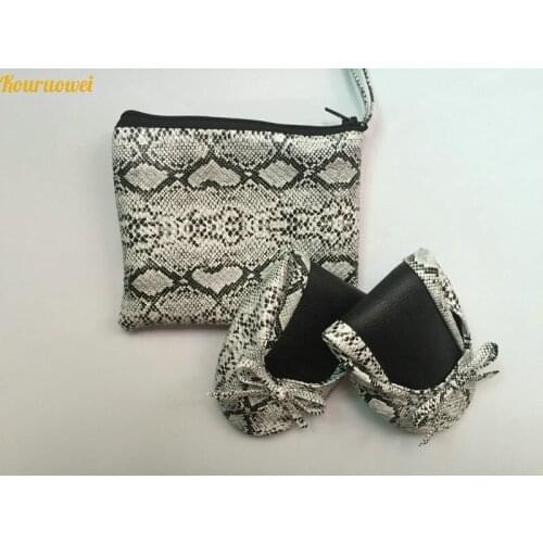 Free shipping! Customer fashion folding women ballet flat in colorful for brand store promotion