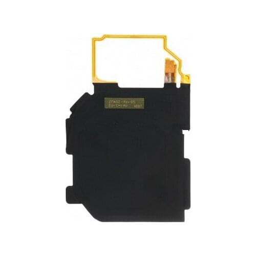 Wireless Charging Coil NFC Antenna Replacement For Samsung Galaxy S6 SM-G920F
