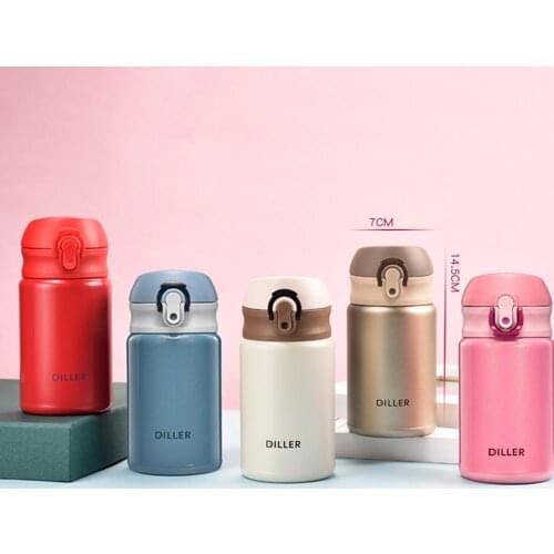 Diller Kitchen Goods