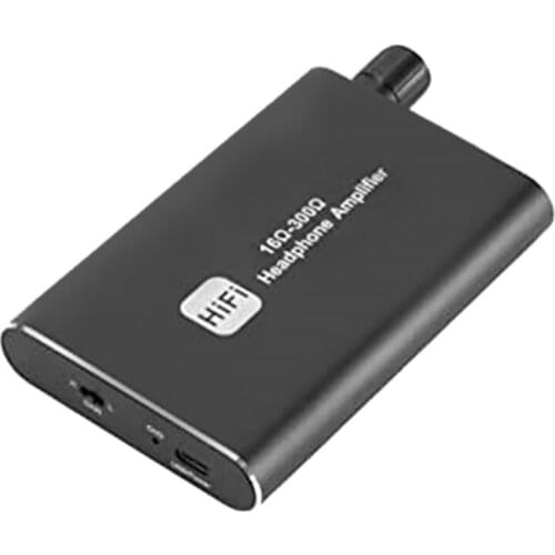 Усилители для наушников DOBE FOMIS ELECTRONICS China At AliExpress