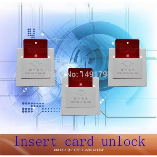 Doitforu Business Card Holders