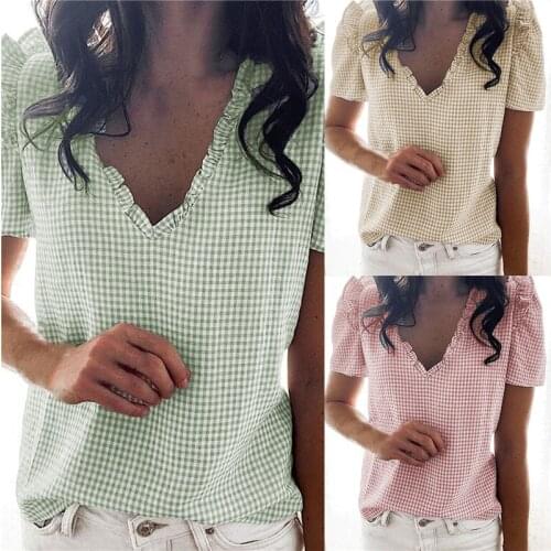 Faaodoen Womens Beachwear