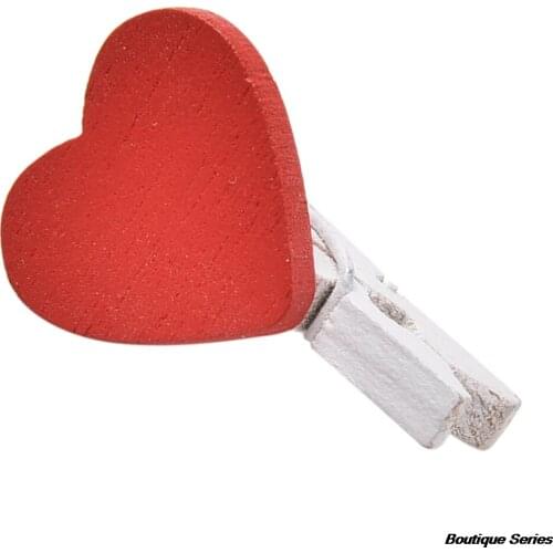 Красные ловцы снов GCDHome China At AliExpress