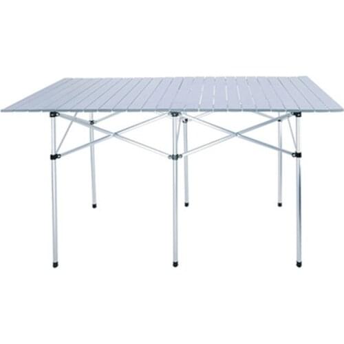 GEOMETRICS DREAM Tourist Tables