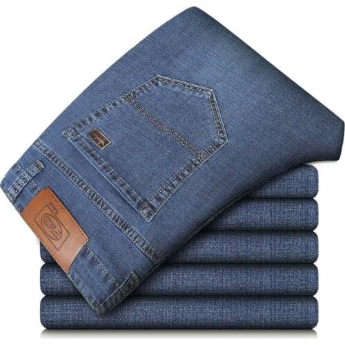 Мужские трусы GIDFIIFAN China At AliExpress