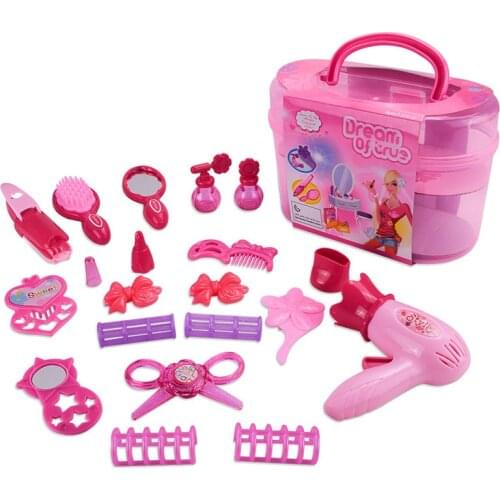 GOOD LUCKY BOY Jewelry