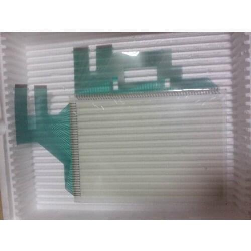 GT1585V-STBA New touch glass