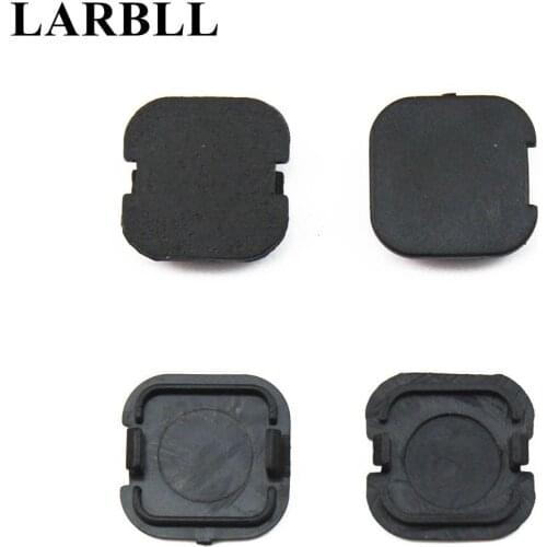 Interior Door Handles LARBLL China