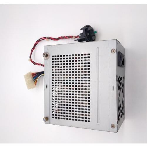 Power supply unit CH336-60020 CH336-60007 for HP DesignJet 510 series 130W PSU