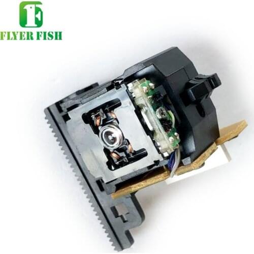 Optical Laser Len For Roksan KANDY K2 KANDY KC-1 Mk III Lasereinheit NEU Mechanism