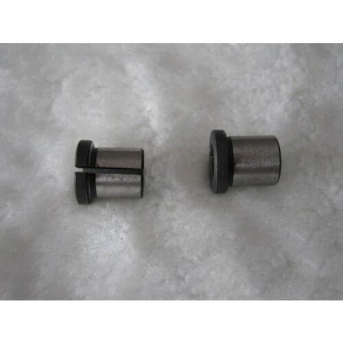 Take-up Shaft Bushing Computer Embroidery Machine Spare Parts