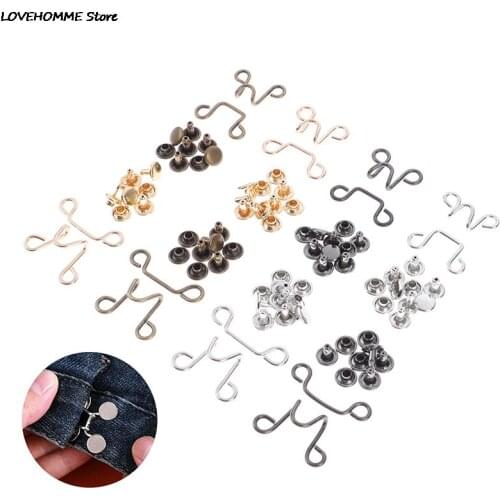 Multi Styles Buttons Bear Heart Round Bowknot Butterfly Type Wood/Resin/Plastic/Metal Button Buckle Head Pins Sewing Accessories
