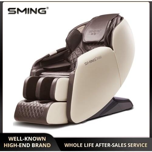 Массаж и расслабление SminG China At AliExpress