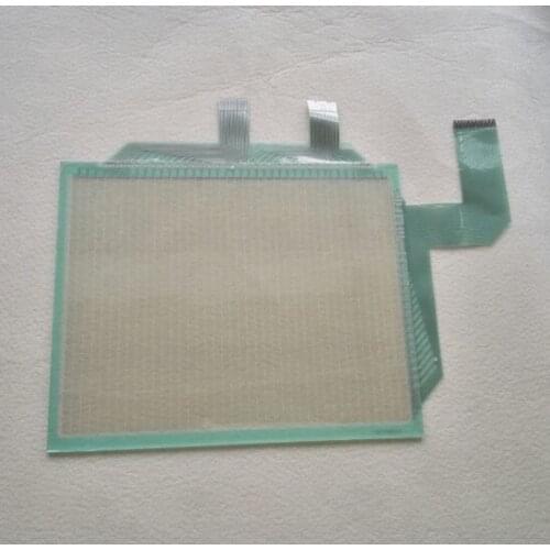 Brand New Touch Screen Digitizer for BKO-C10676H01 Touch Glass Panel Pad BKO C10676H01 BKOC10676H01