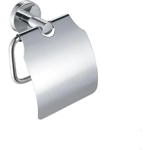 Paper Roll Rack Toilet Paper Rack Toilet Phone Tissue Rack 304 Stainless Steel Paper Towel Rack