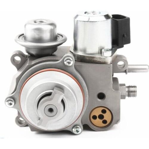 High Pressure Fuel Pump For Mini Cooper S Turbocharged R55 R56 R57 R58 R59377
