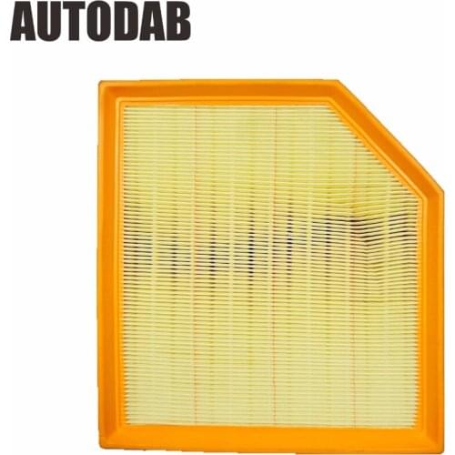 Air Filter for 2007- Volvo XC90 V6 3.2L 30680293 PK118