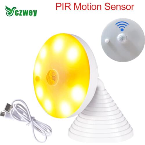 Переносные лампы Yczwey China At AliExpress